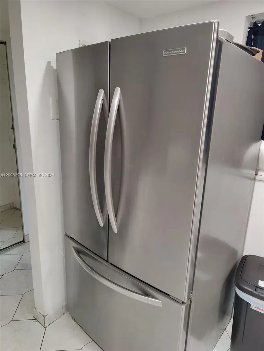 1810 N Lauderdale Ave # 2204, North Lauderdale FL 33068