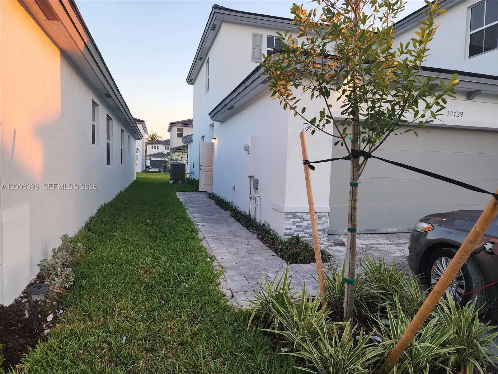 12729 SW 211th St # 1, Miami FL 33177 photo 2