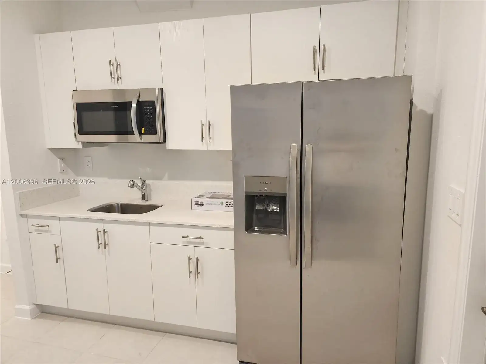 12729 SW 211th St # 1, Miami FL 33177 photo 3