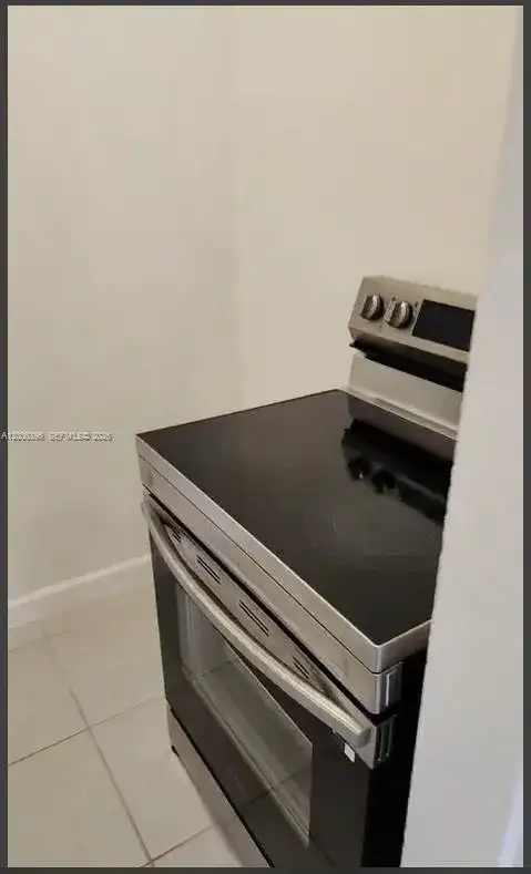 12729 SW 211th St # 1, Miami FL 33177 photo 5