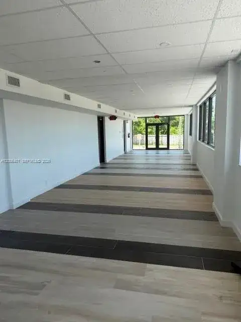 1020 NW 2nd Ave # 101, Hallandale Beach FL 33009 photo 2
