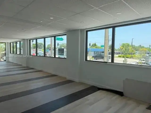 1020 NW 2nd Ave # 101, Hallandale Beach FL 33009 photo 3