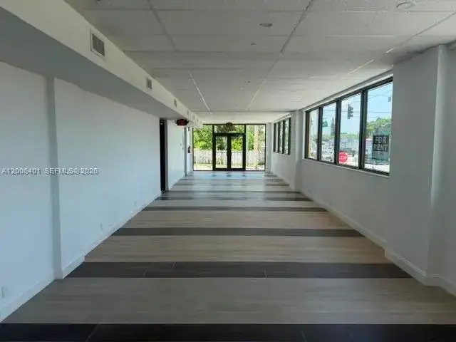 1020 NW 2nd Ave # 101, Hallandale Beach FL 33009 photo 4