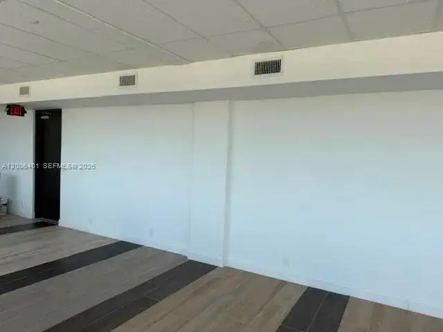 1020 NW 2nd Ave # 101, Hallandale Beach FL 33009 photo 5