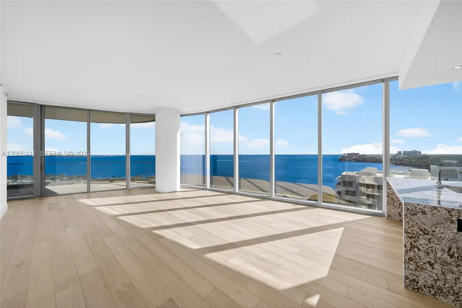 175 SE 25th Road # 1202, Miami FL 33129 photo 5