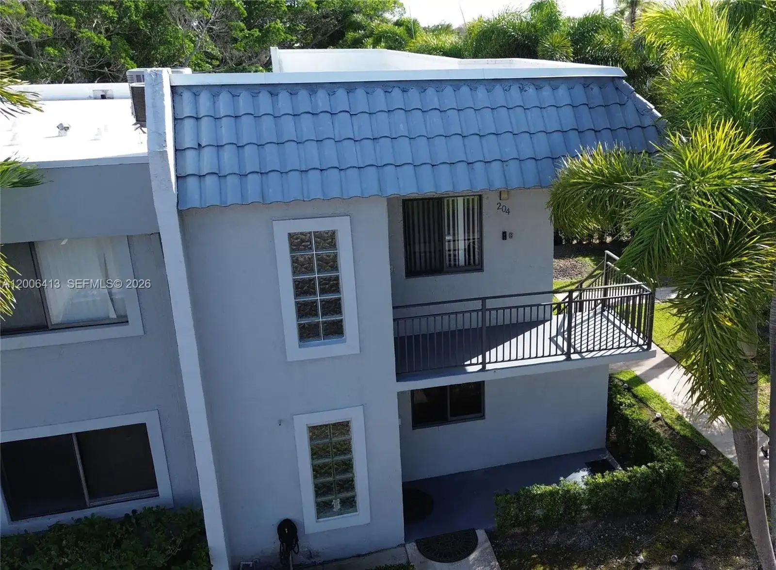 16501 Blatt Blvd # 204, Weston FL 33326 photo 2