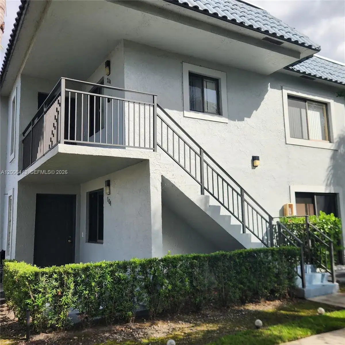 16501 Blatt Blvd # 204, Weston FL 33326 photo 3
