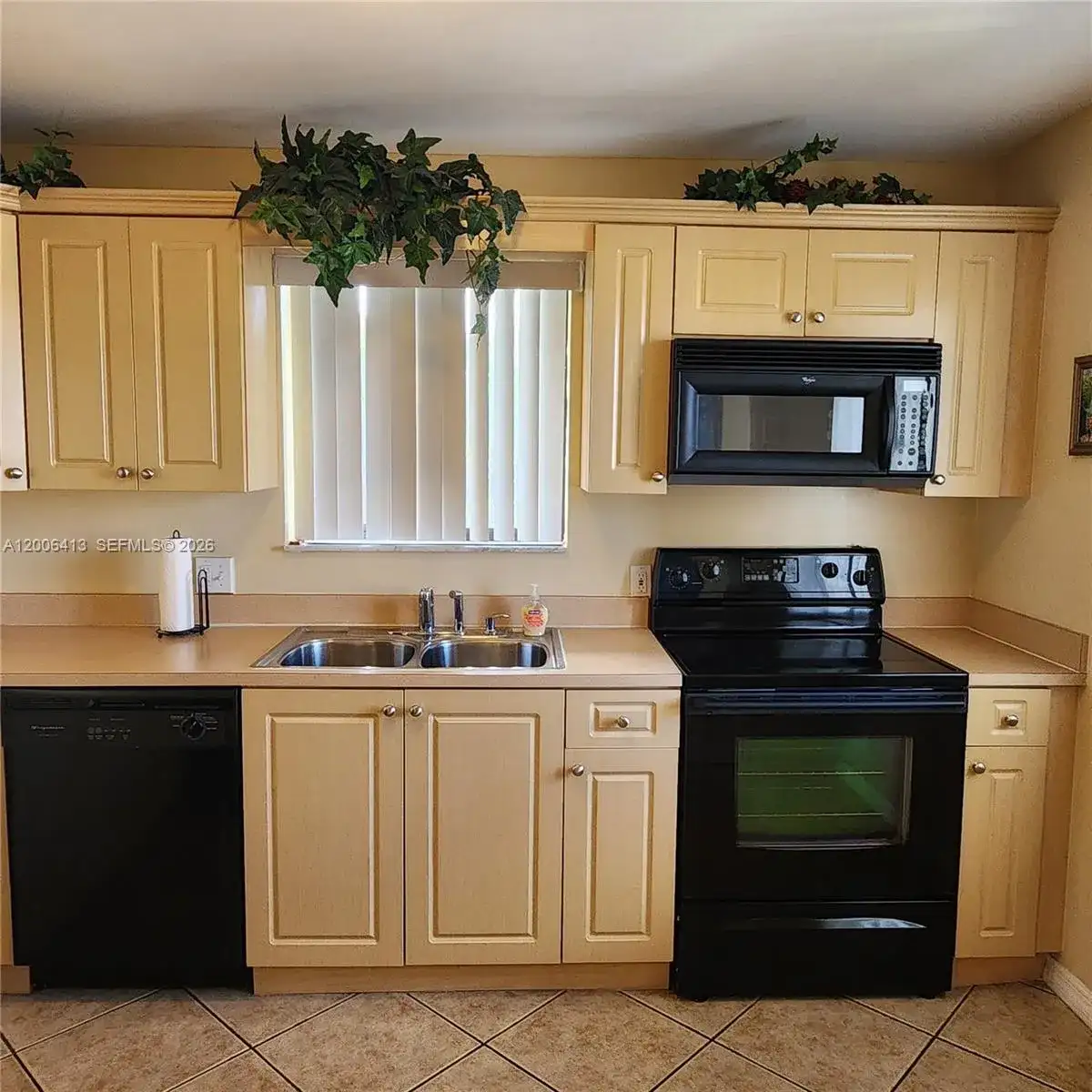 16501 Blatt Blvd # 204, Weston FL 33326 photo 4