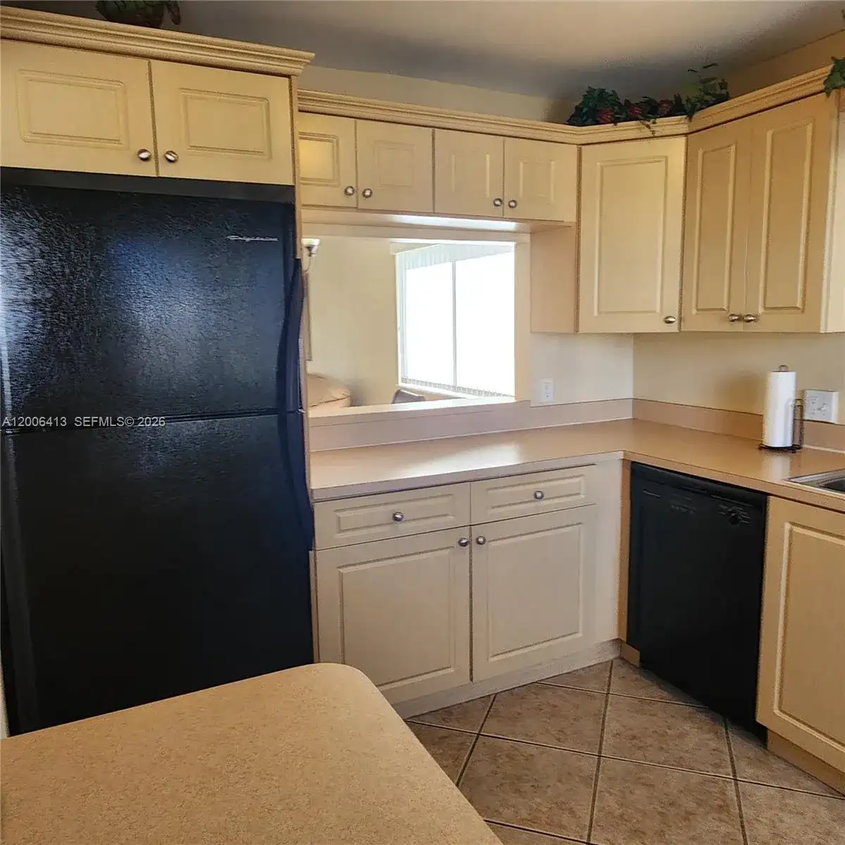 16501 Blatt Blvd # 204, Weston FL 33326 photo 5