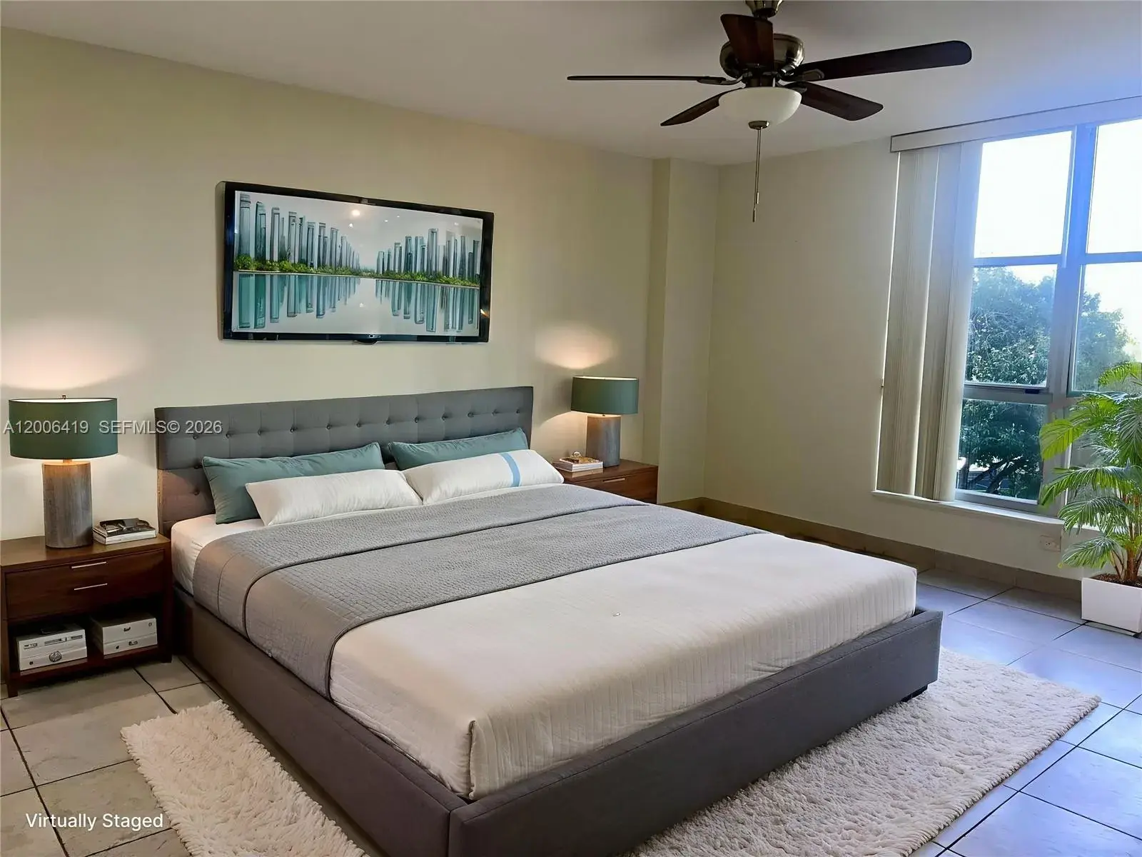 3600 Mystic Pointe Dr # 511, Aventura FL 33180