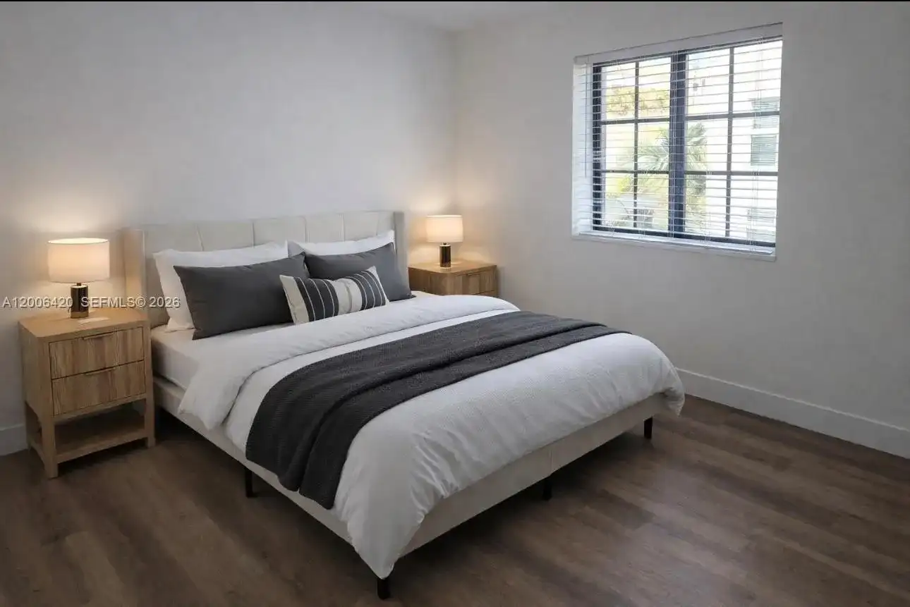 1619 Jefferson Ave # 206, Miami Beach FL 33139