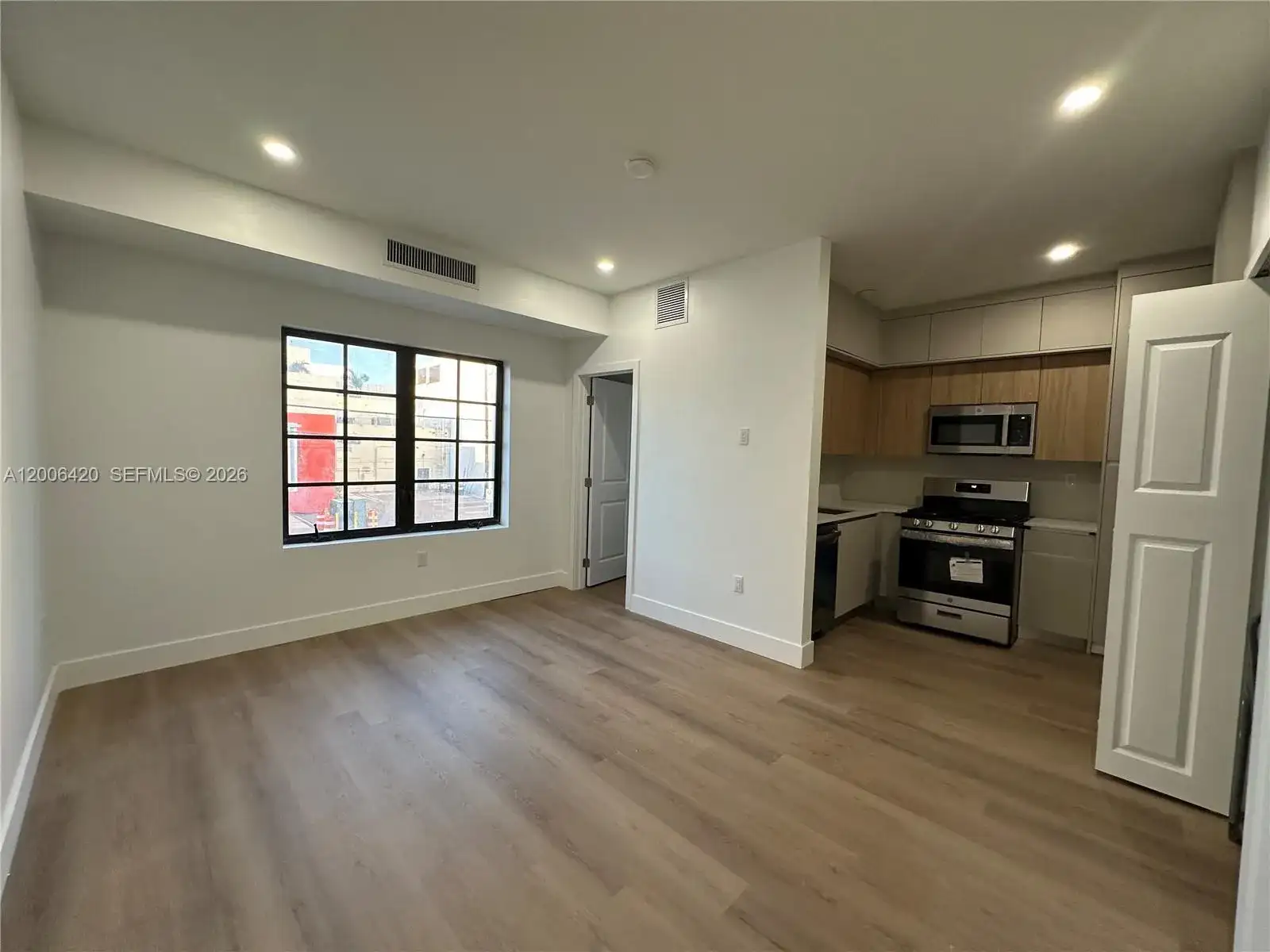 1619 Jefferson Ave # 206, Miami Beach FL 33139 photo 5