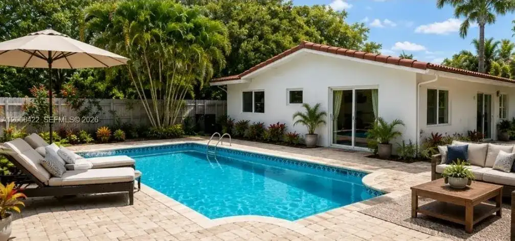 141 NE 30th St, Wilton Manors FL 33334 photo 2