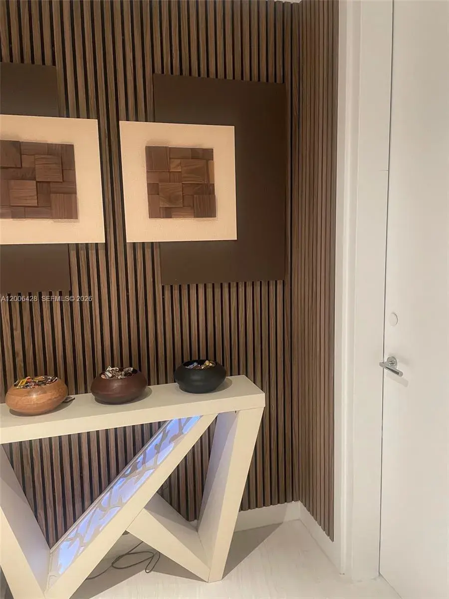 220 SE Mizner Blvd # 321, Boca Raton FL 33432