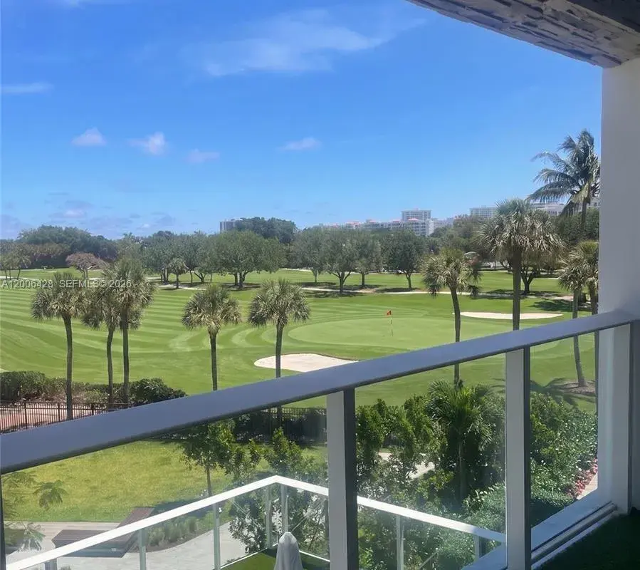 220 SE Mizner Blvd # 321, Boca Raton FL 33432