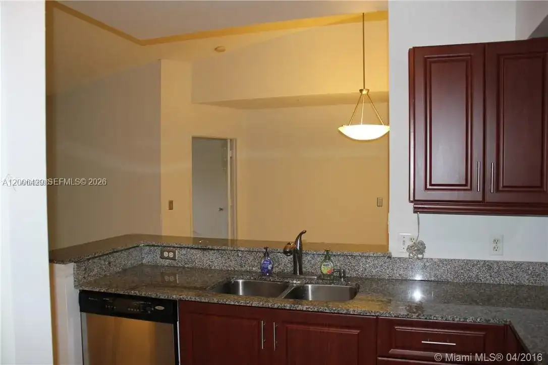 2451 Centergate Dr # 303, Miramar FL 33025 photo 2