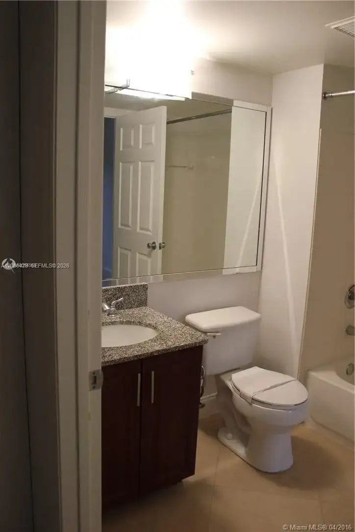 2451 Centergate Dr # 303, Miramar FL 33025 photo 3