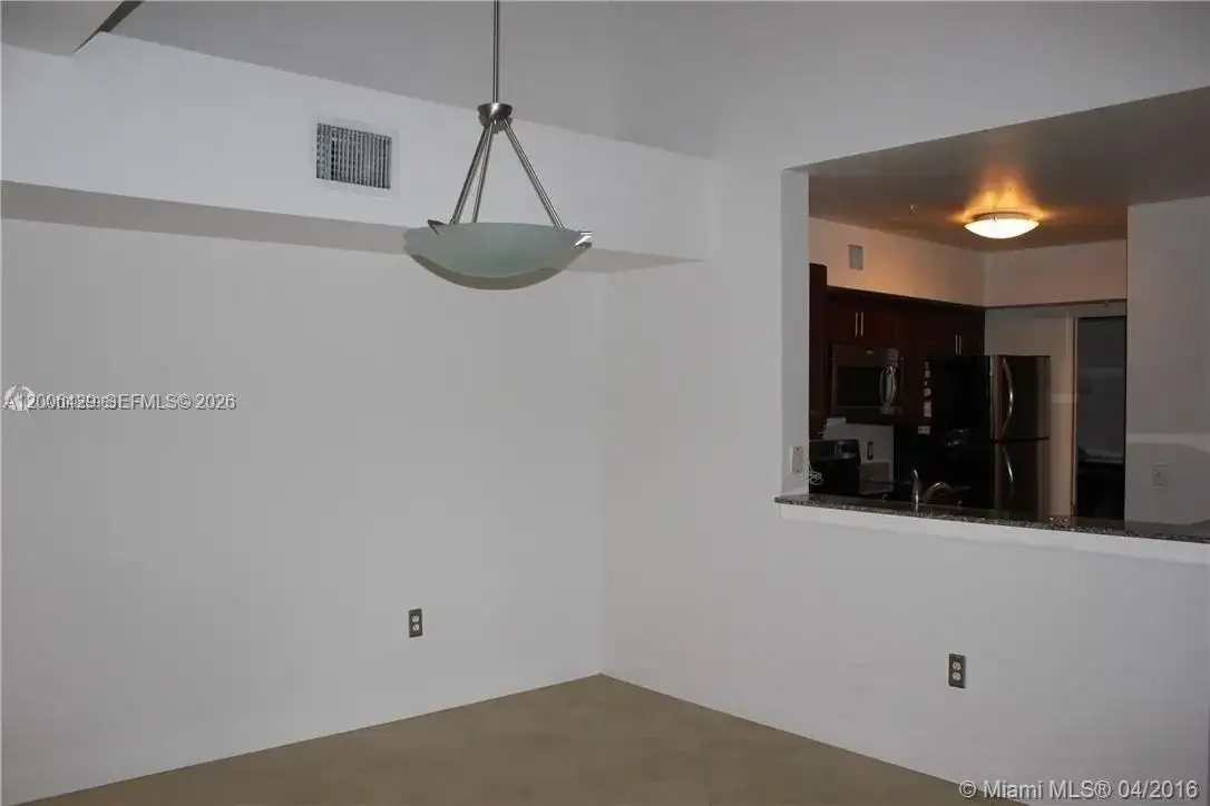 2451 Centergate Dr # 303, Miramar FL 33025 photo 4