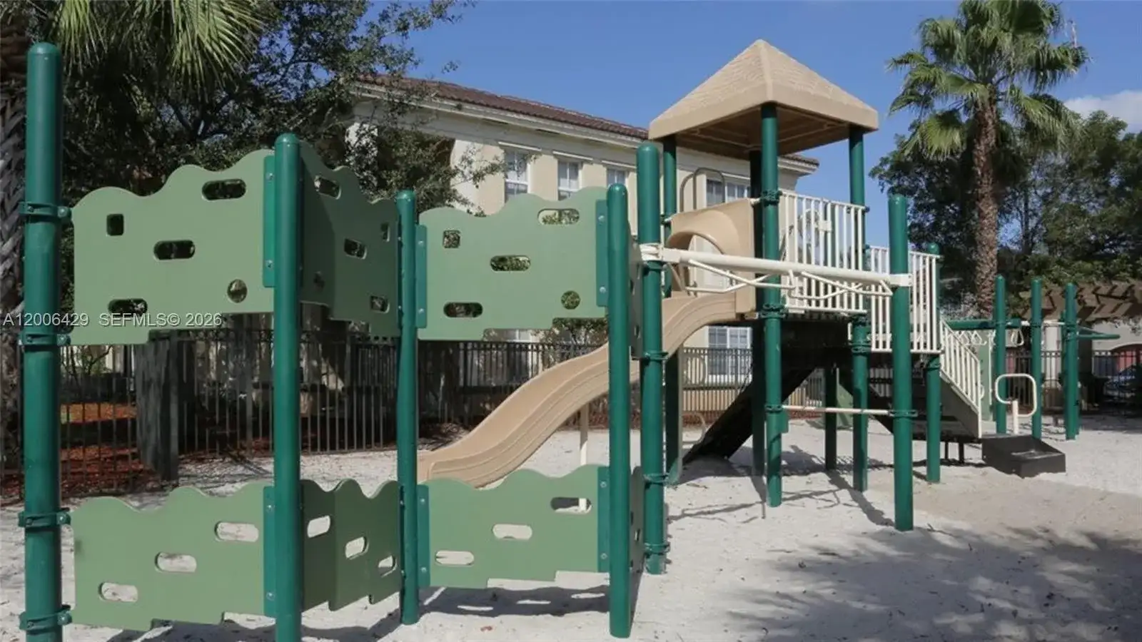 2451 Centergate Dr # 303, Miramar FL 33025 photo 5