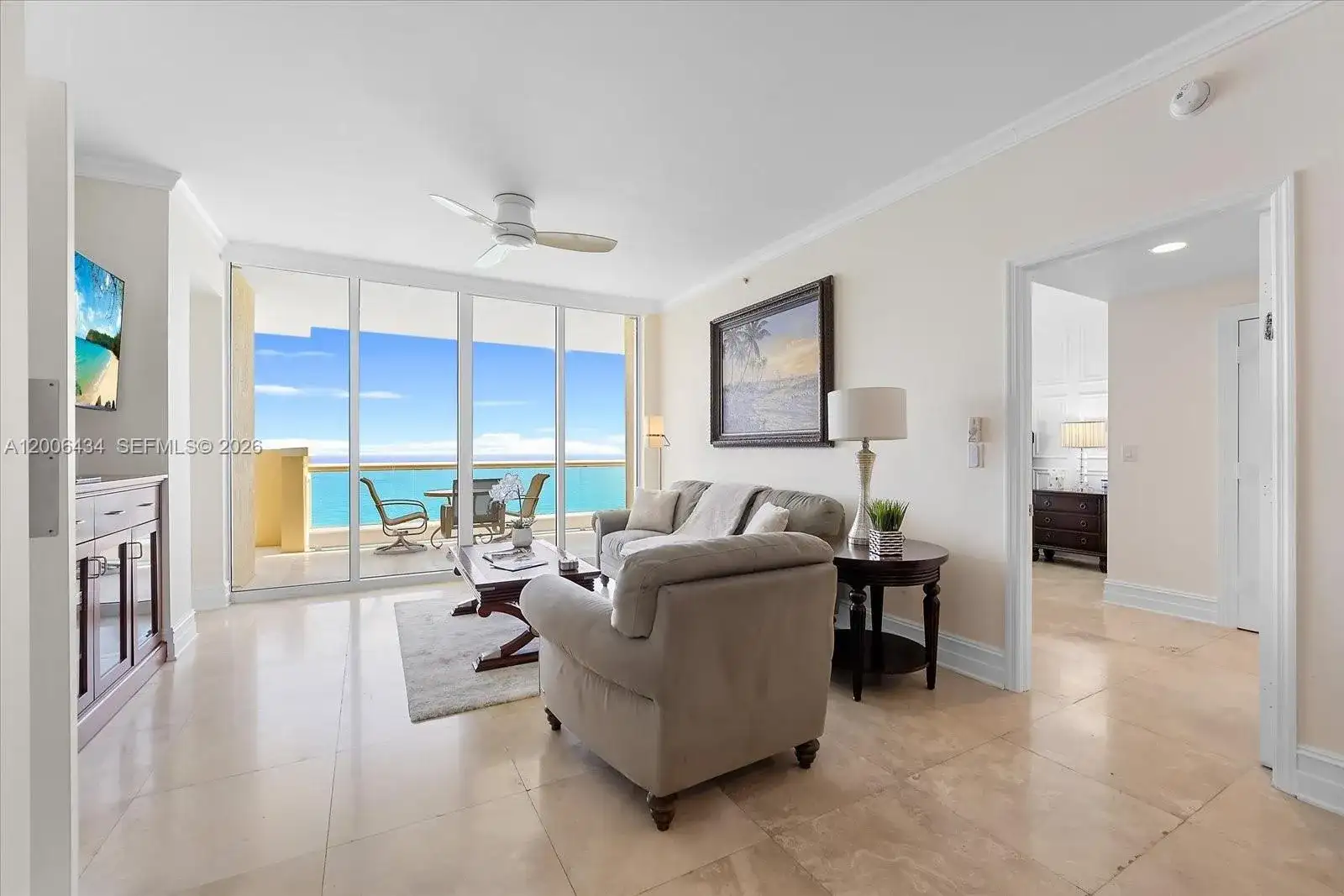 17875 Collins Ave # 2702, Sunny Isles Beach FL 33160 photo 4