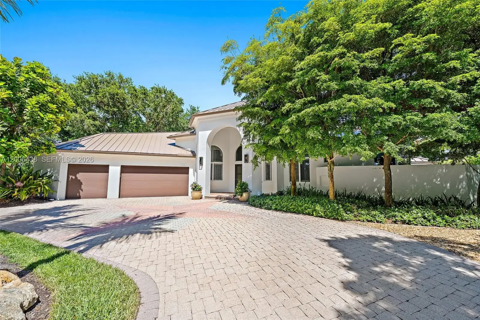 106 Commodore Dr, Jupiter FL 33477 photo 3