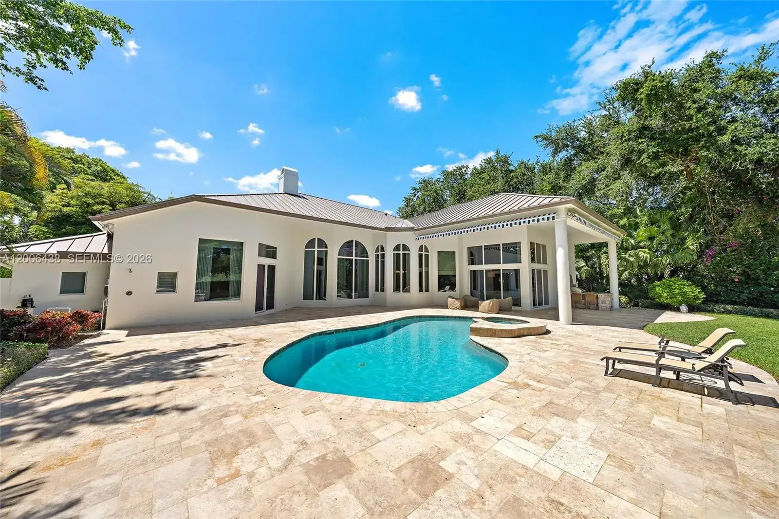 106 Commodore Dr, Jupiter FL 33477 photo 4