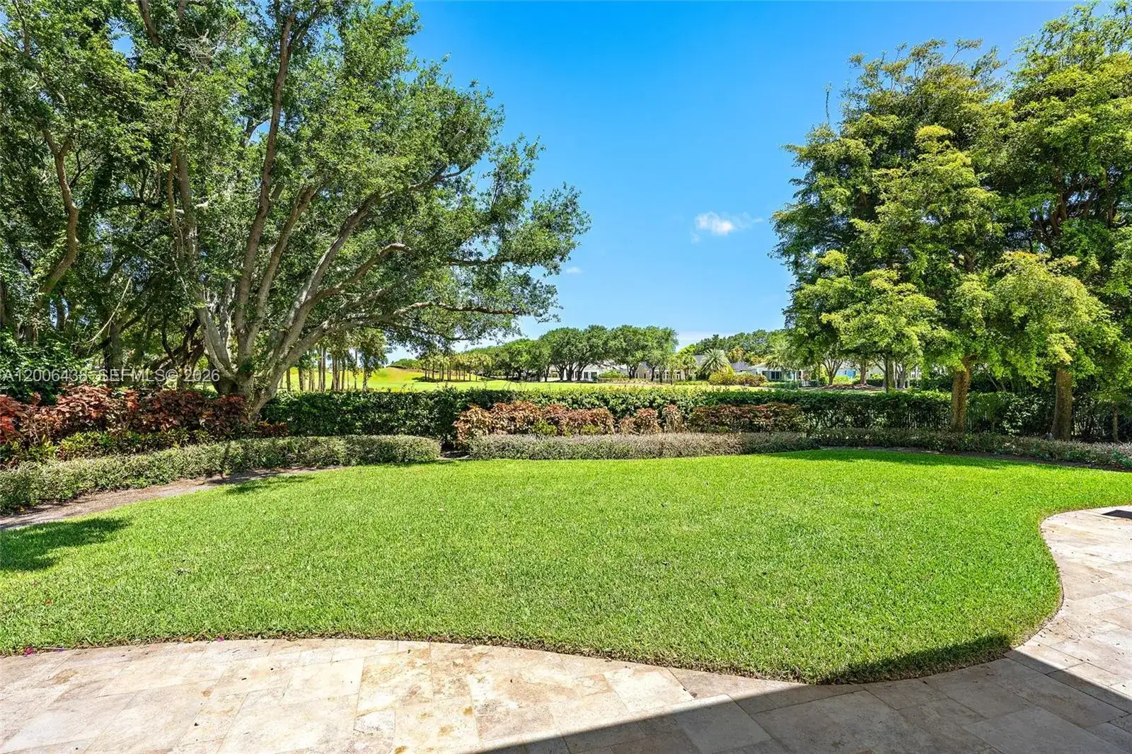 106 Commodore Dr, Jupiter FL 33477 photo 5