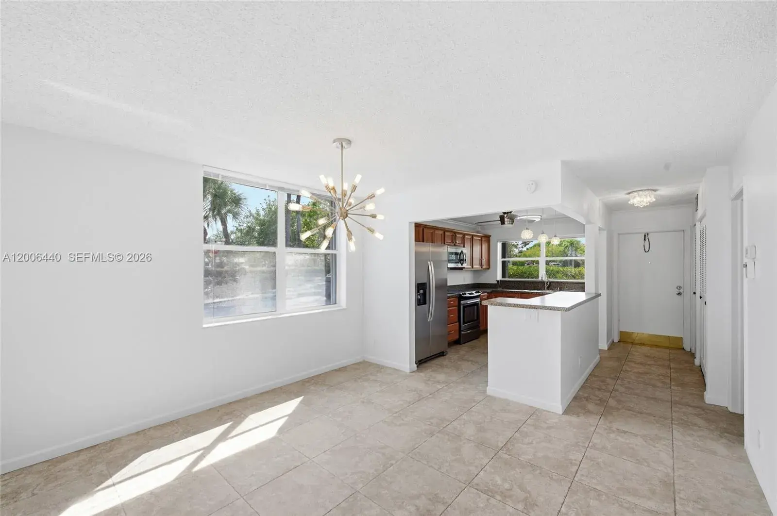 2000 S Federal Hwy # 109, Boynton Beach FL 33435