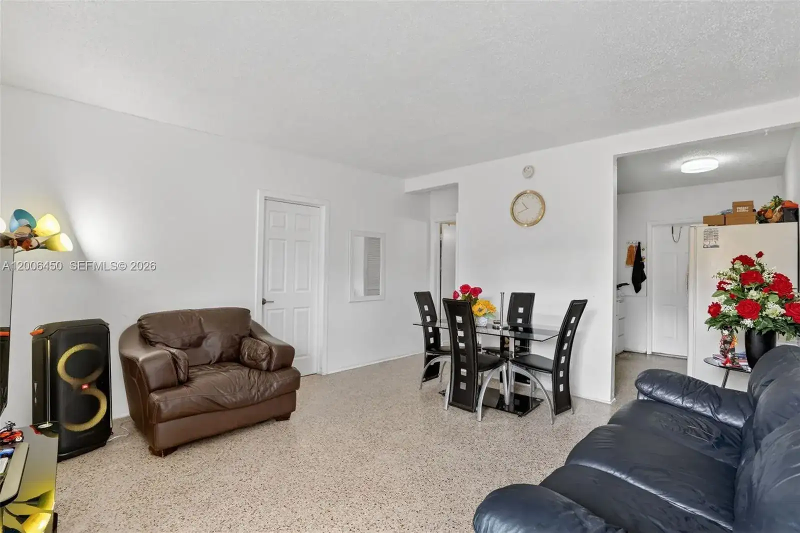 2100 NW 24th St, Miami FL 33142 photo 2