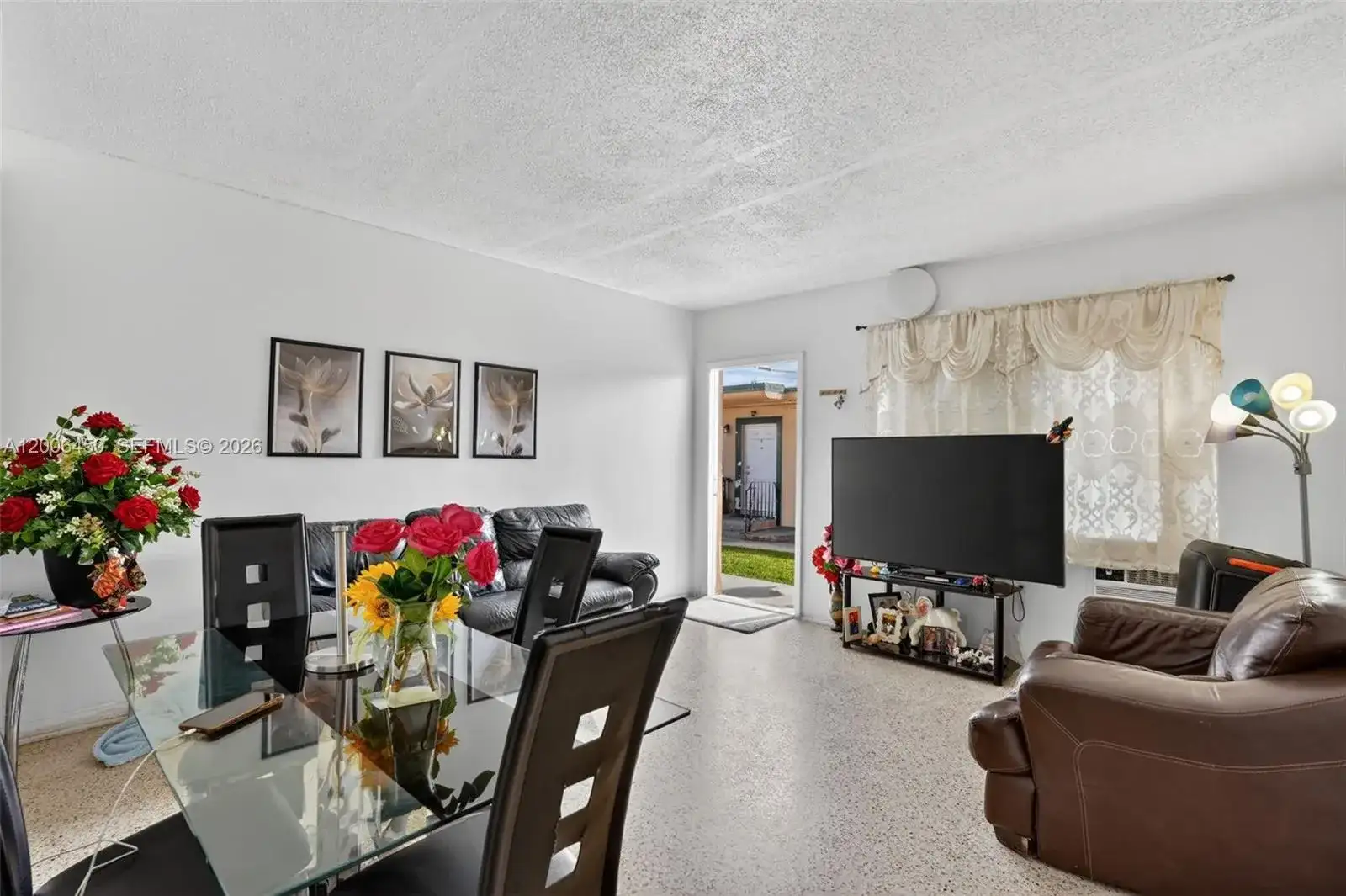 2100 NW 24th St, Miami FL 33142 photo 3