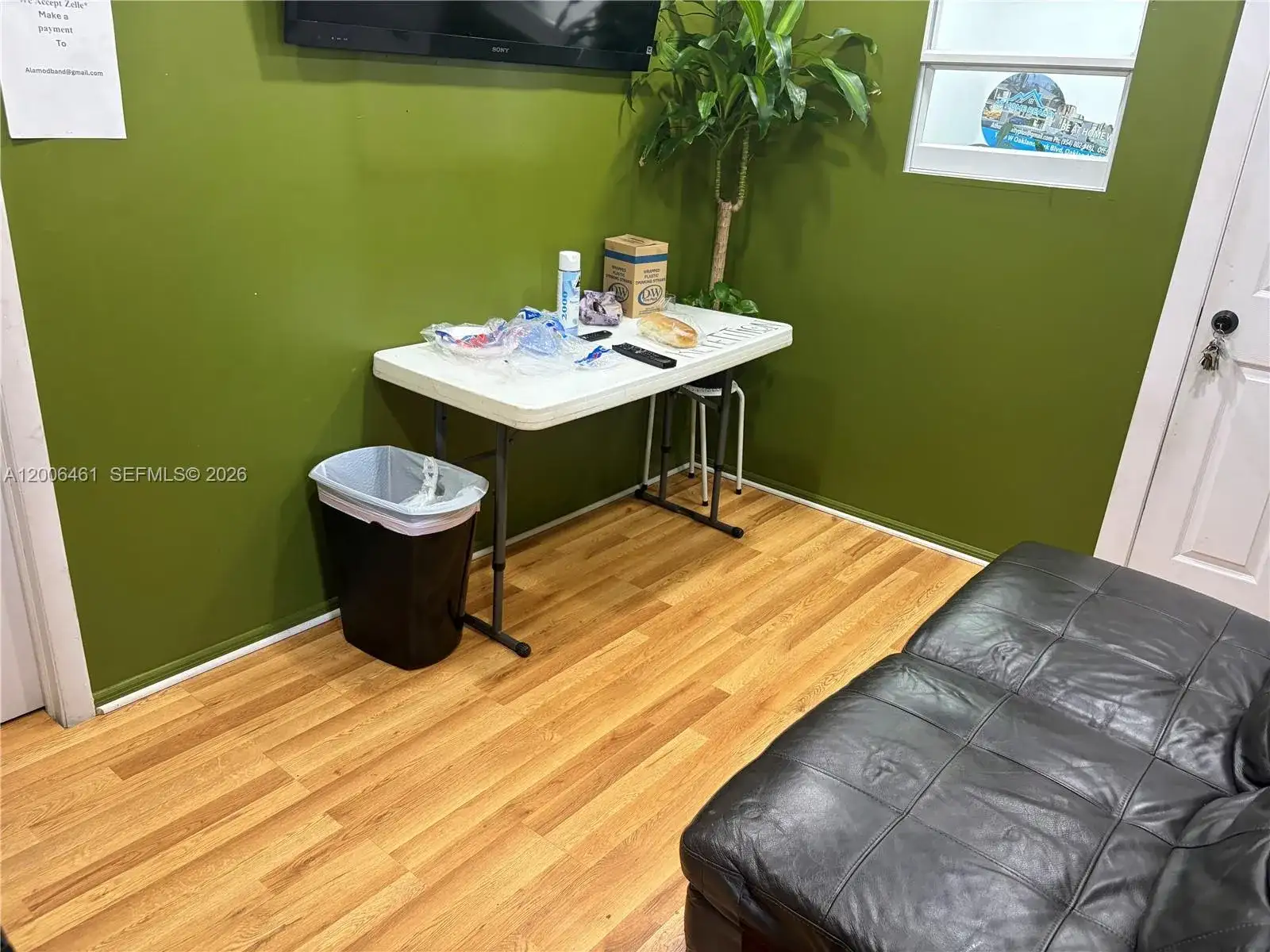 2331 N State Road 7 # 214, Lauderhill FL 33313 photo 2