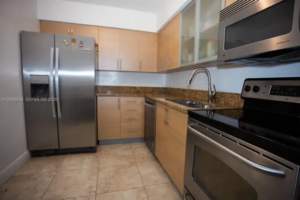 3300 NE 192nd St # 214, Aventura FL 33180