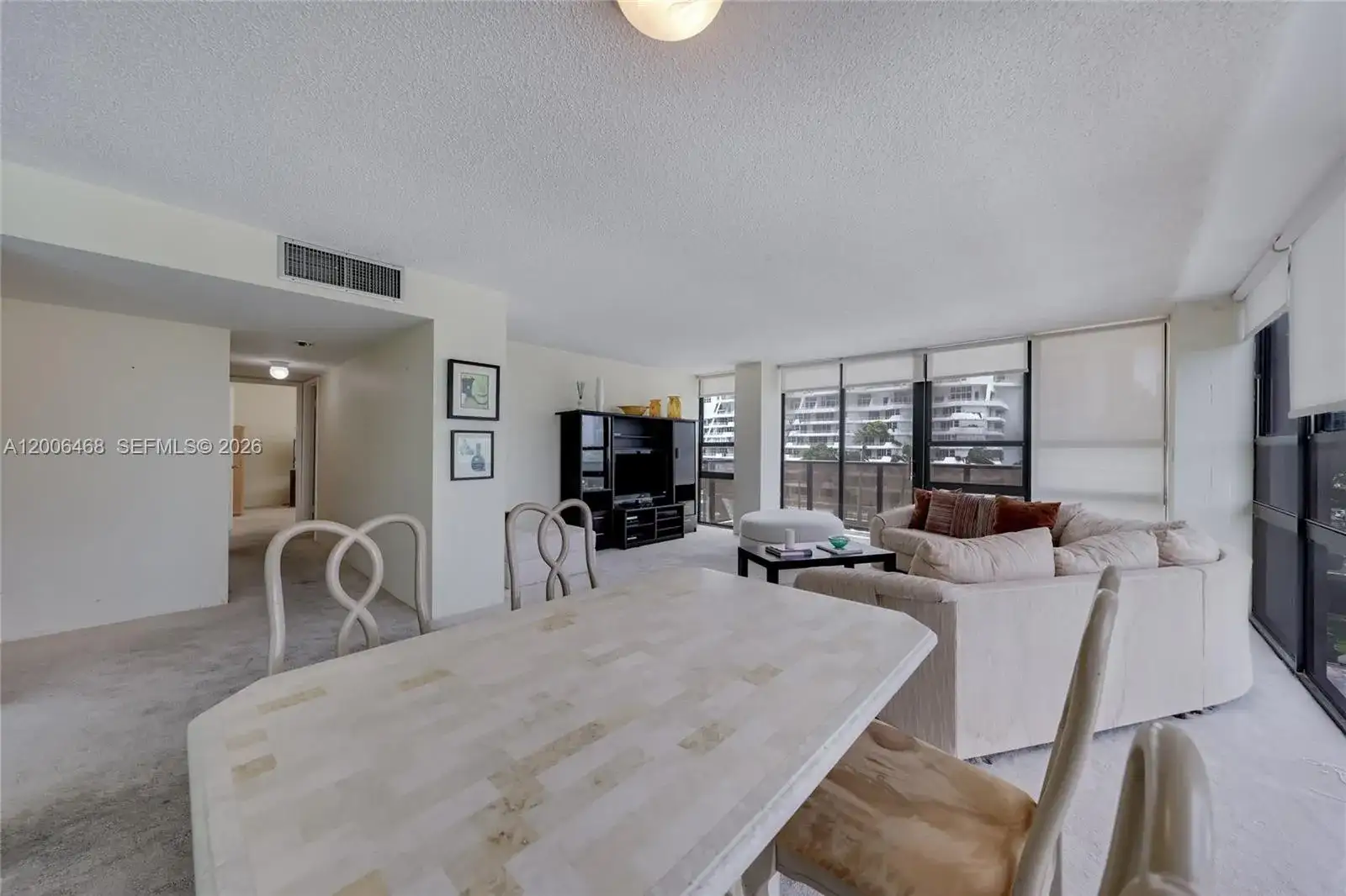 600 NE 36th St # 421, Miami FL 33137 photo 3