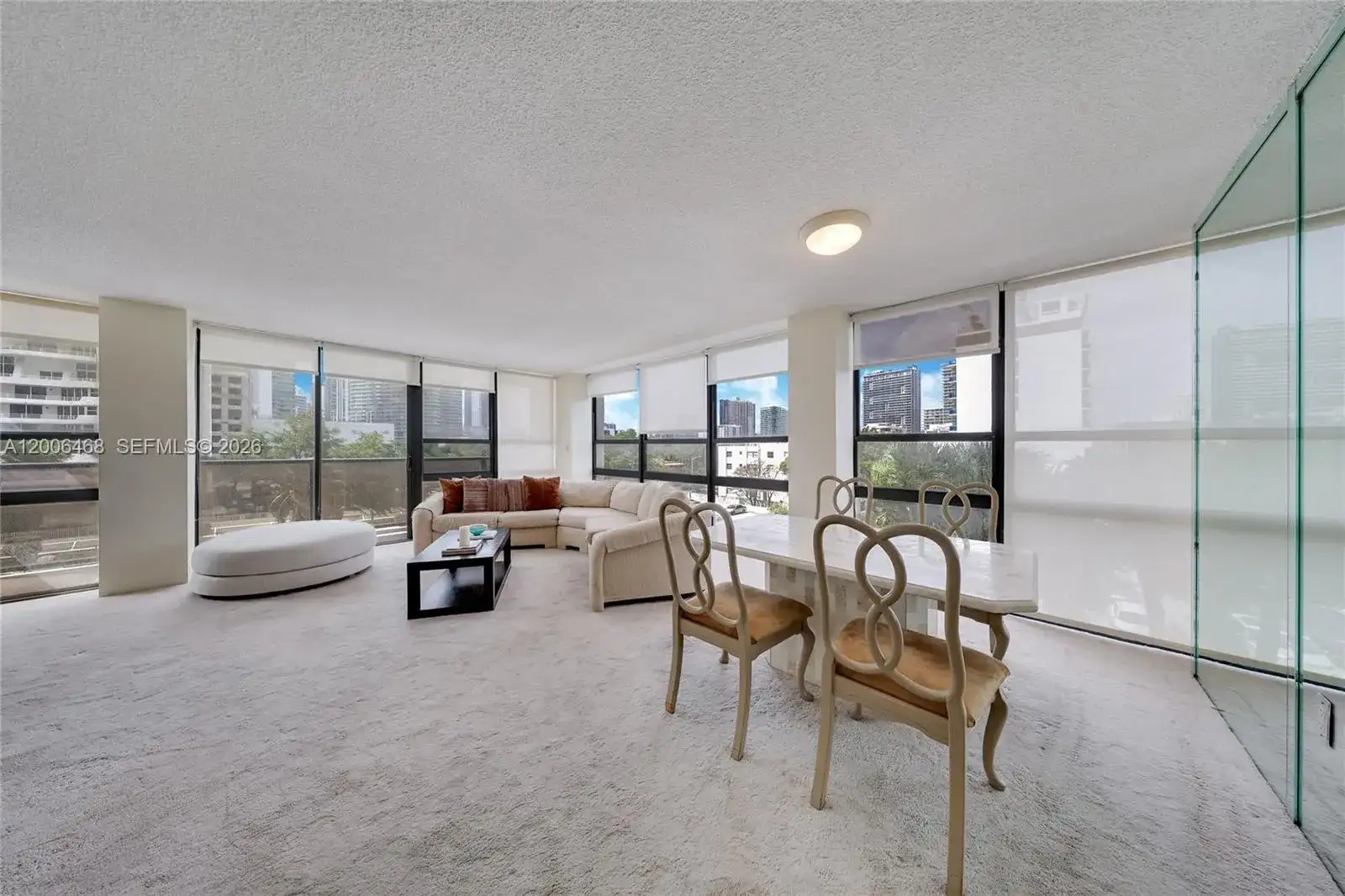 600 NE 36th St # 421, Miami FL 33137 photo 4
