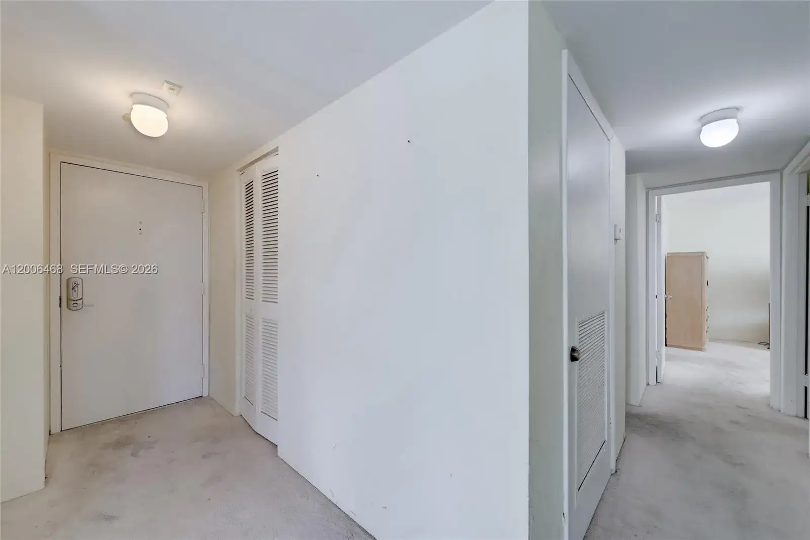 600 NE 36th St # 421, Miami FL 33137 photo 5