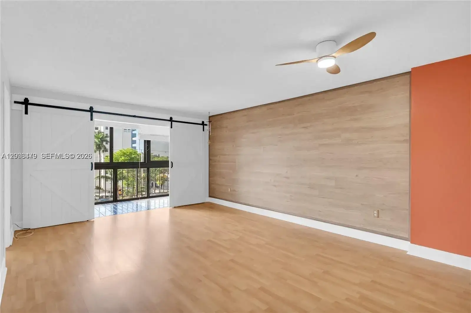 5055 NW 7th St # 504, Miami FL 33126 photo 2