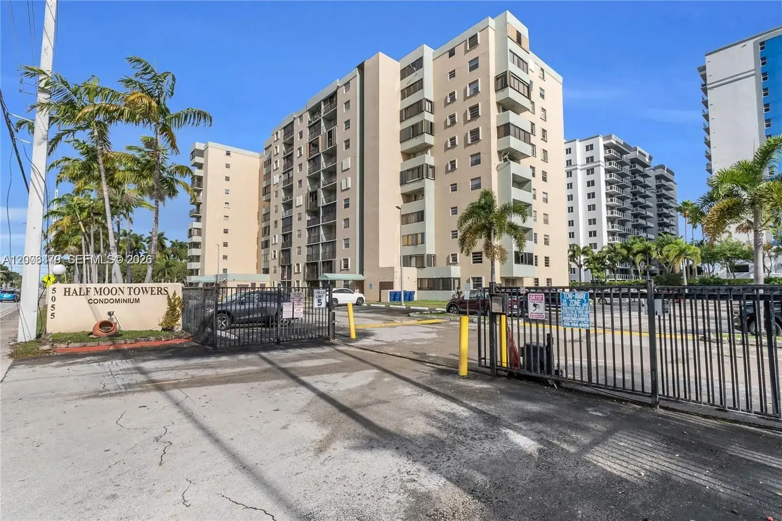 5055 NW 7th St # 504, Miami FL 33126 photo 3