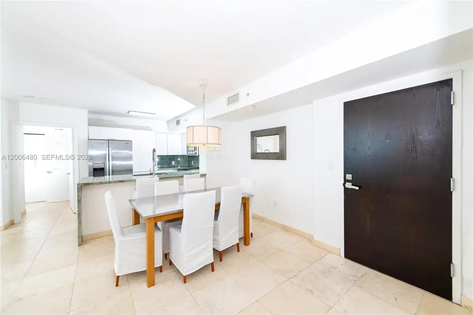 90 Alton Rd # 2304, Miami Beach FL 33139 photo 2