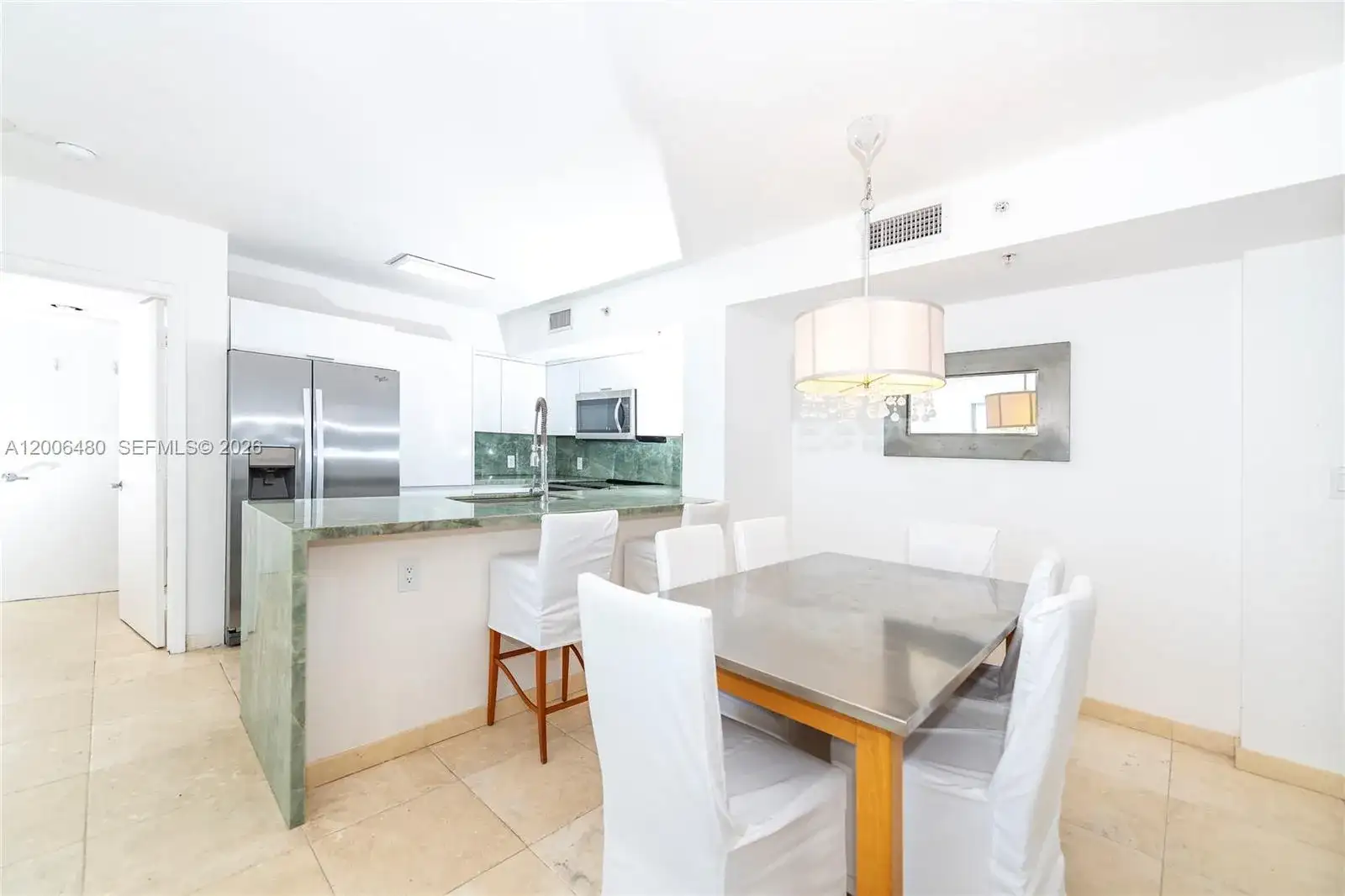 90 Alton Rd # 2304, Miami Beach FL 33139 photo 3