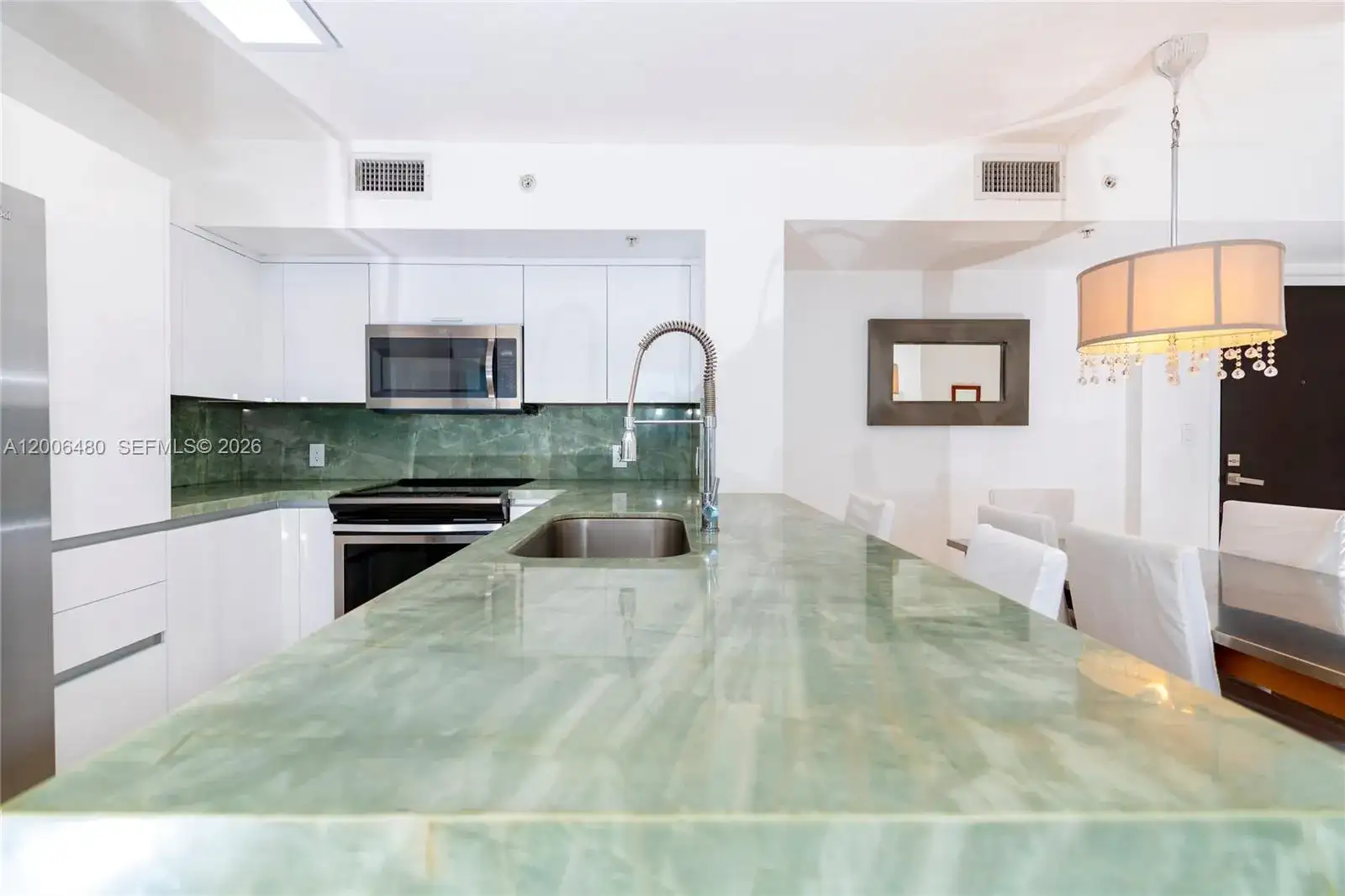 90 Alton Rd # 2304, Miami Beach FL 33139 photo 4