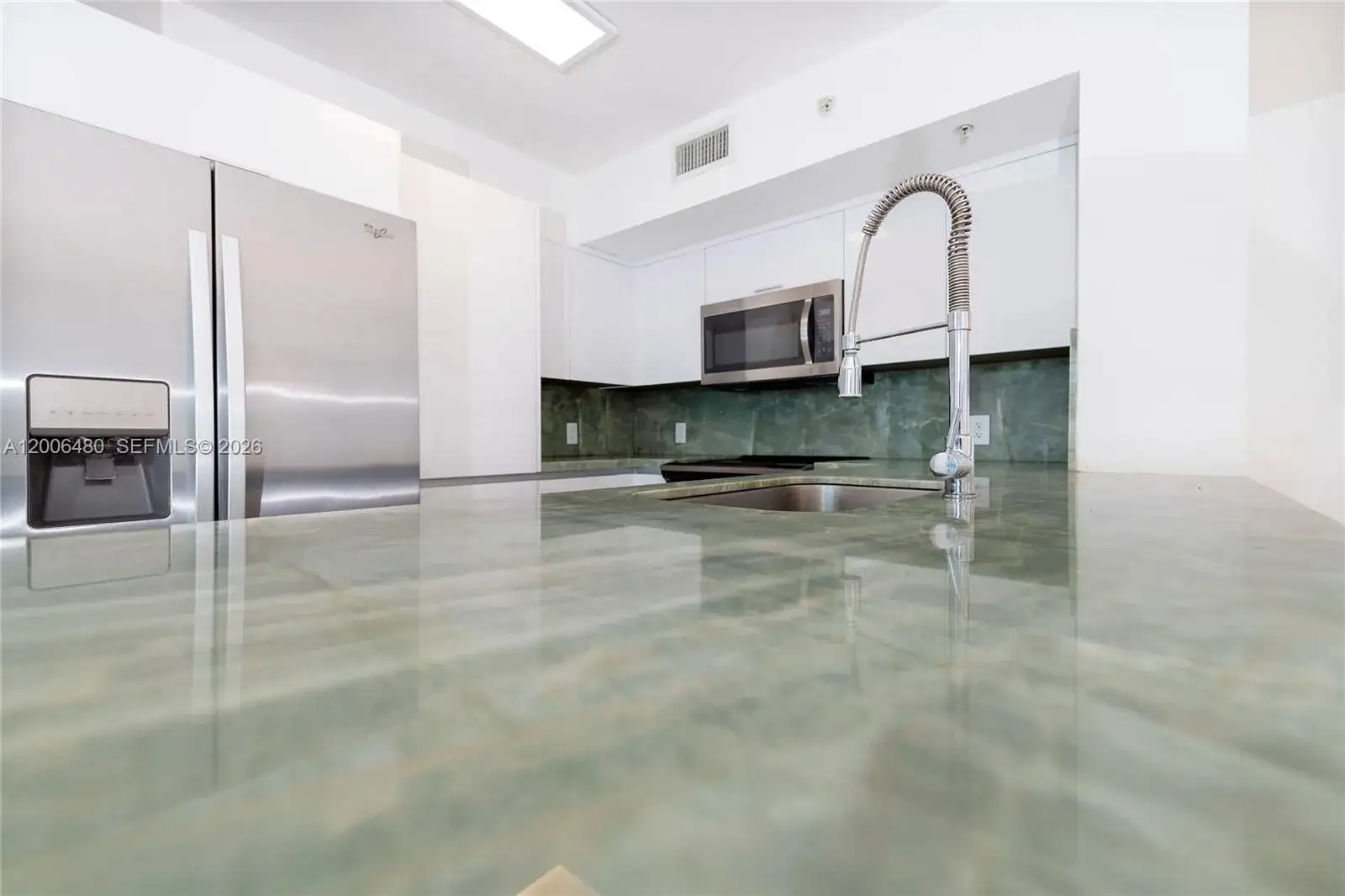 90 Alton Rd # 2304, Miami Beach FL 33139 photo 5