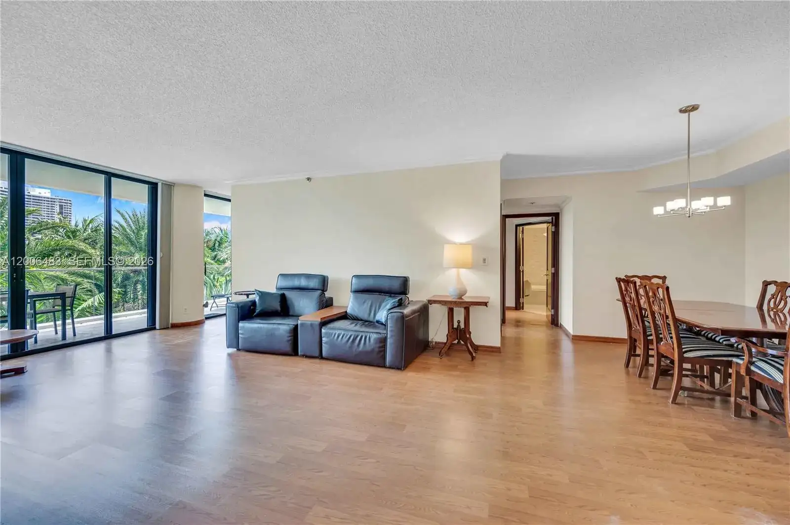 2800 Island Blvd # 603, Aventura FL 33160 photo 2