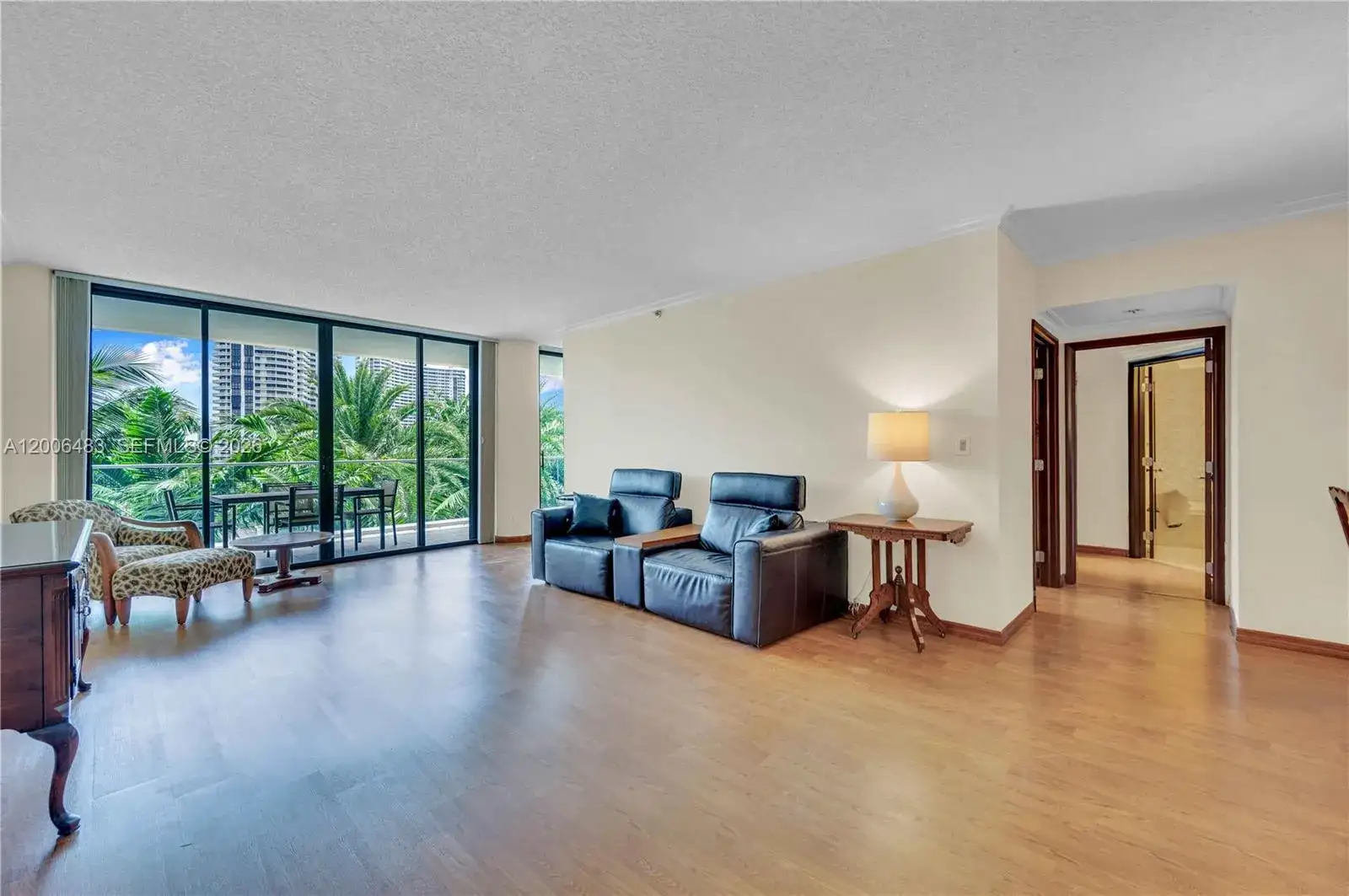 2800 Island Blvd # 603, Aventura FL 33160 photo 3