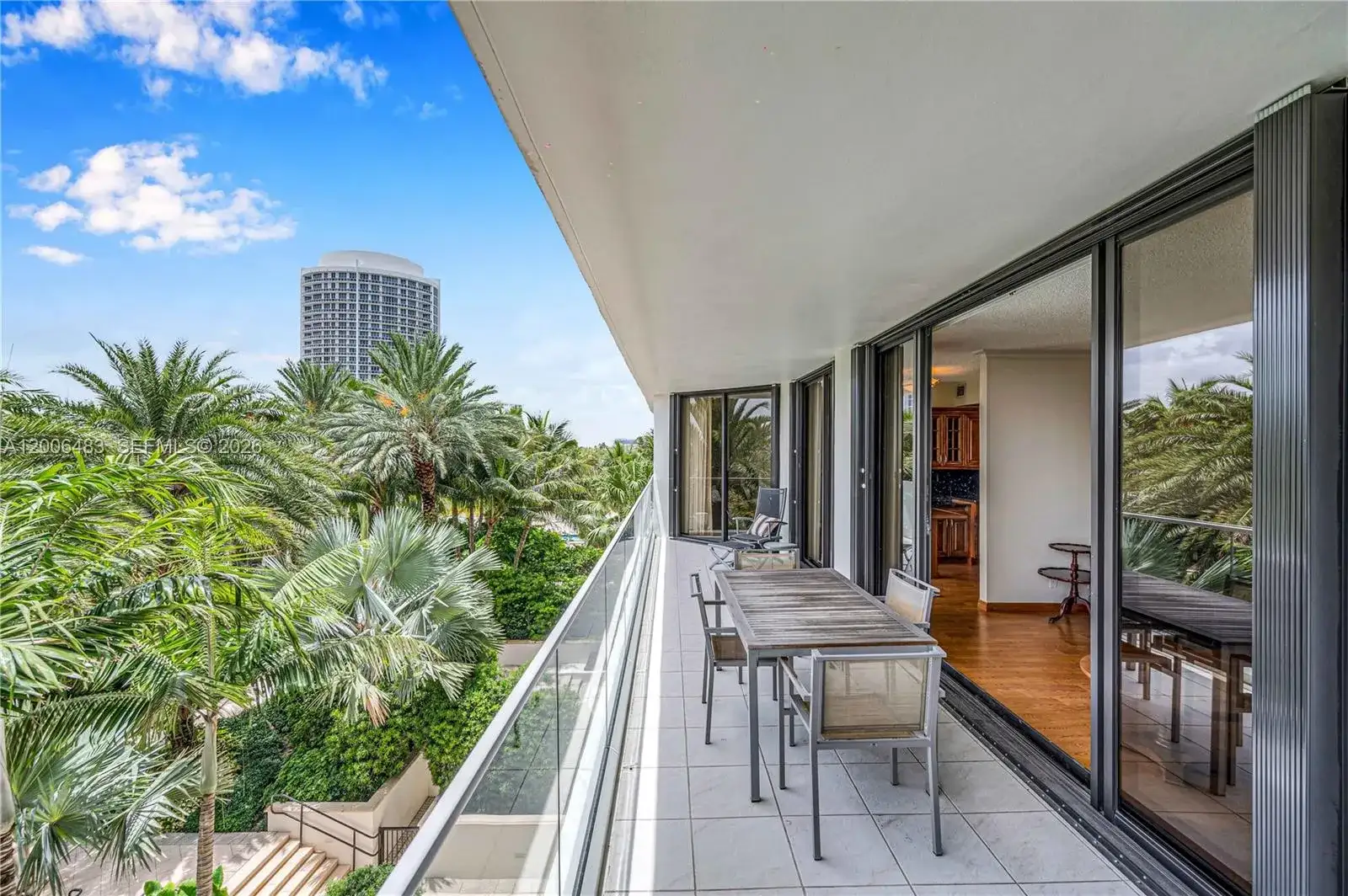 2800 Island Blvd # 603, Aventura FL 33160 photo 4