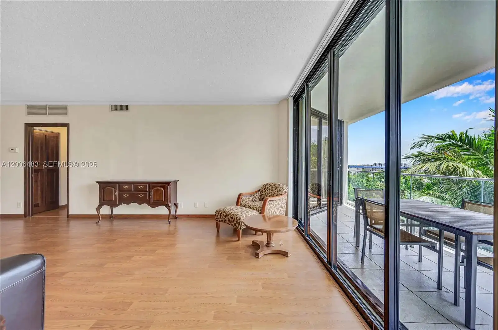 2800 Island Blvd # 603, Aventura FL 33160 photo 5