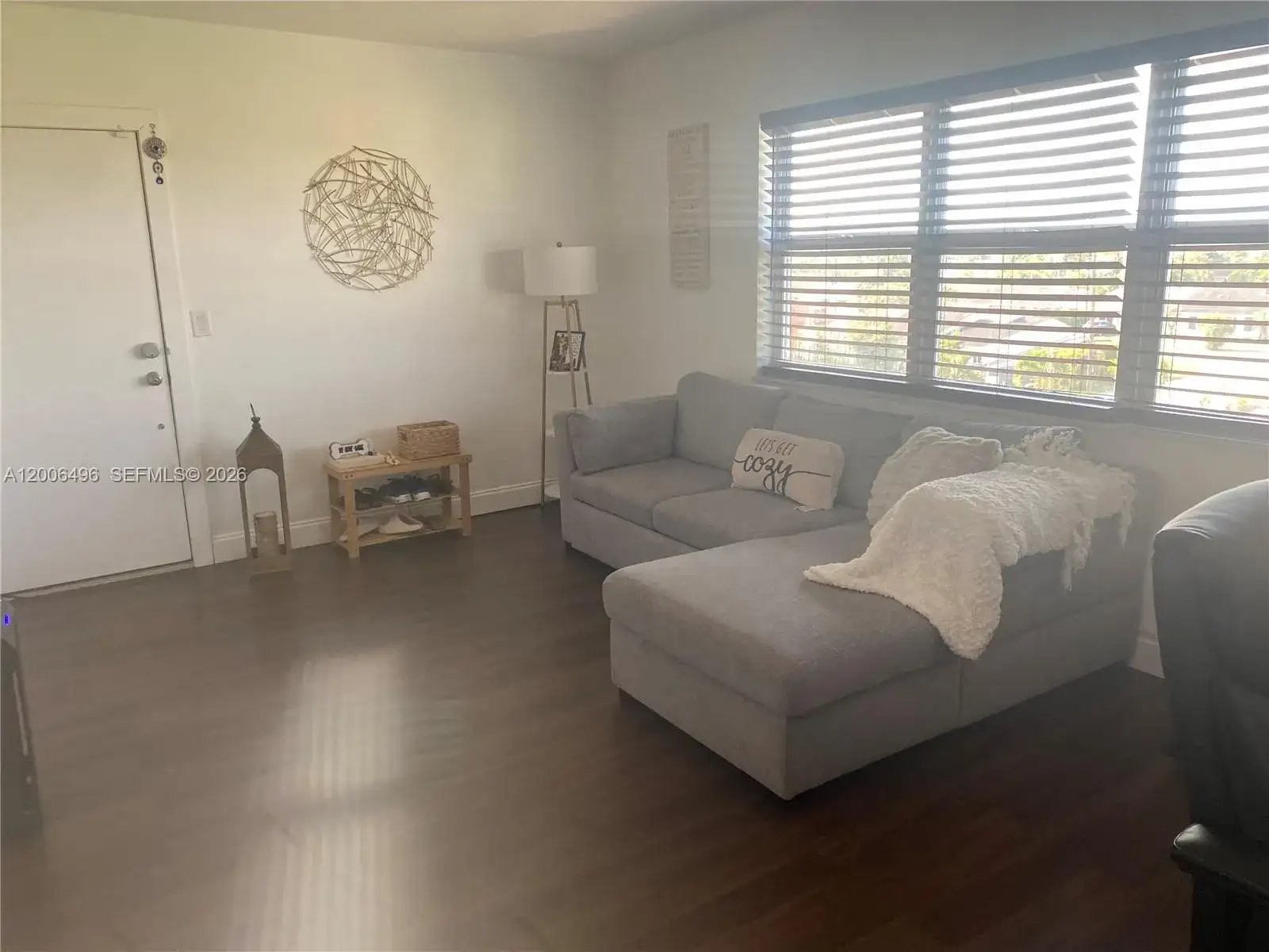 900 SW 84th Ave # 415D, Miami FL 33144 photo 3