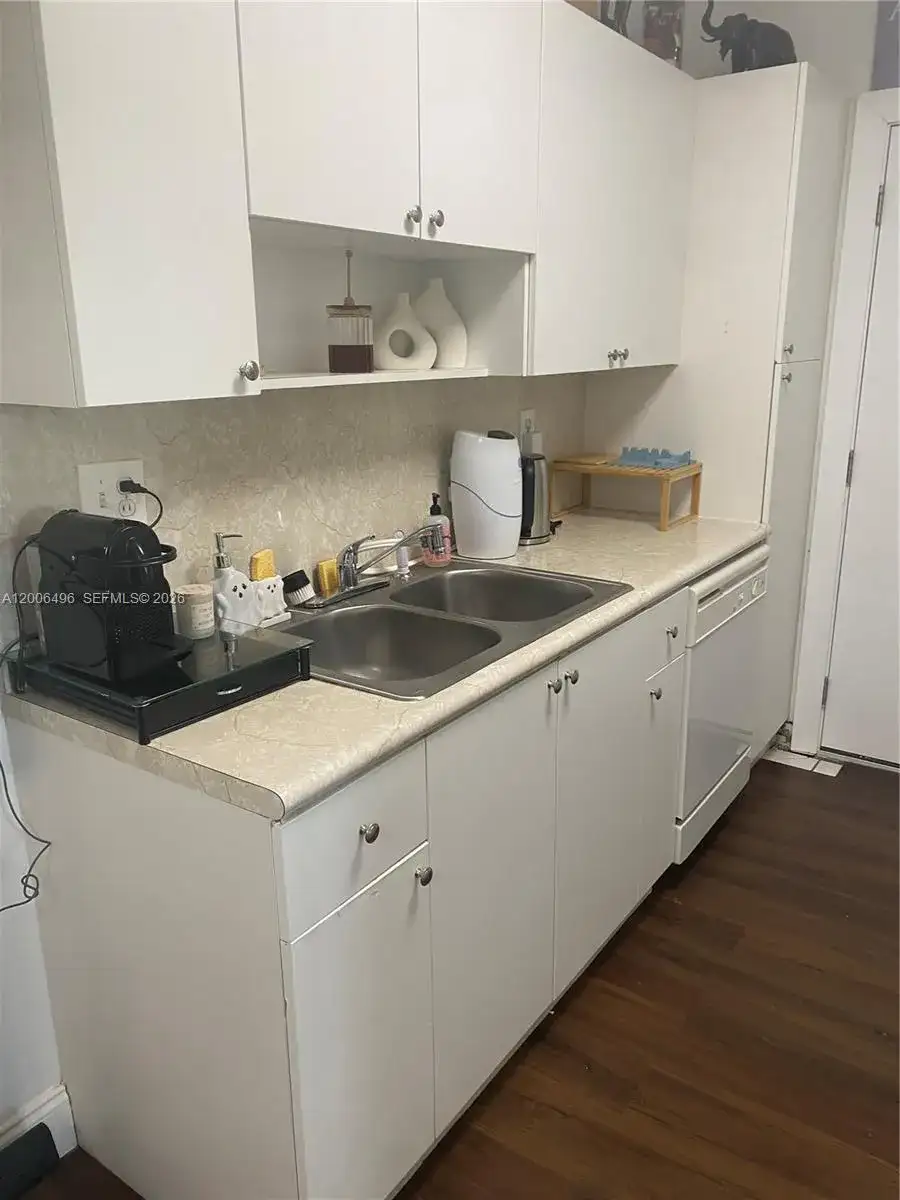 900 SW 84th Ave # 415D, Miami FL 33144 photo 5