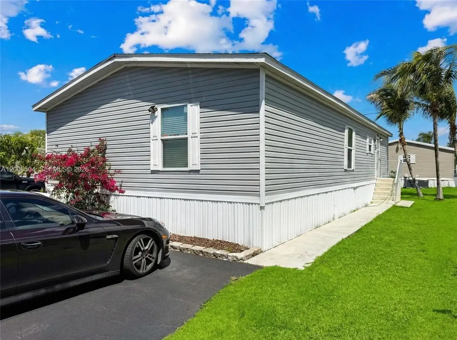 28501 SW 152 Ave, Homestead FL 33033 photo 2