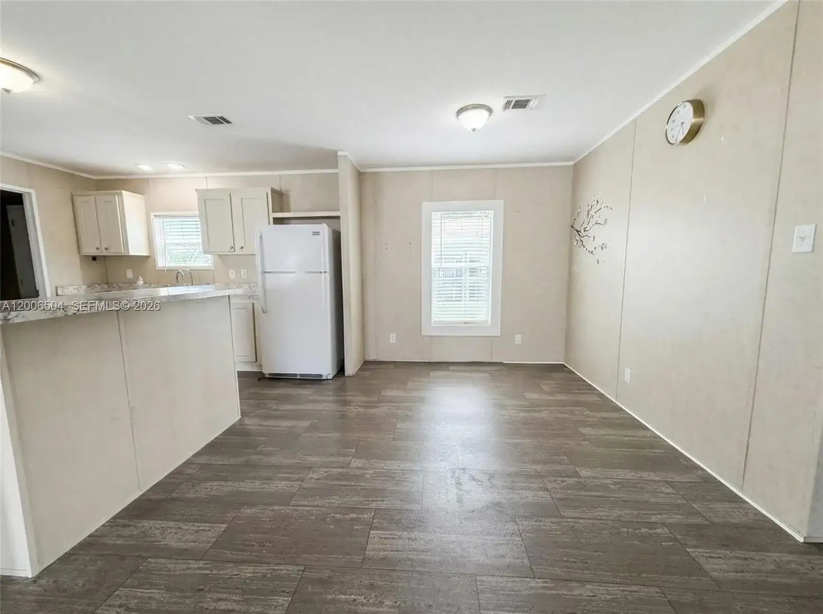 28501 SW 152 Ave, Homestead FL 33033 photo 4