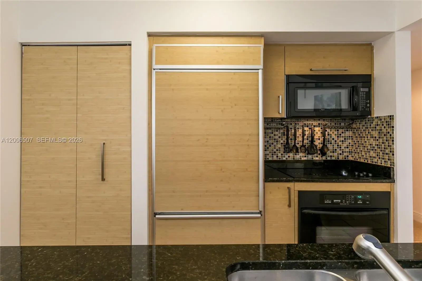 1830 S OCEAN DR # 4010, Hallandale Beach FL 33009